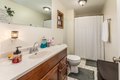 Additional image 12 of 407 N Sims St, Royalton, IL, 62983