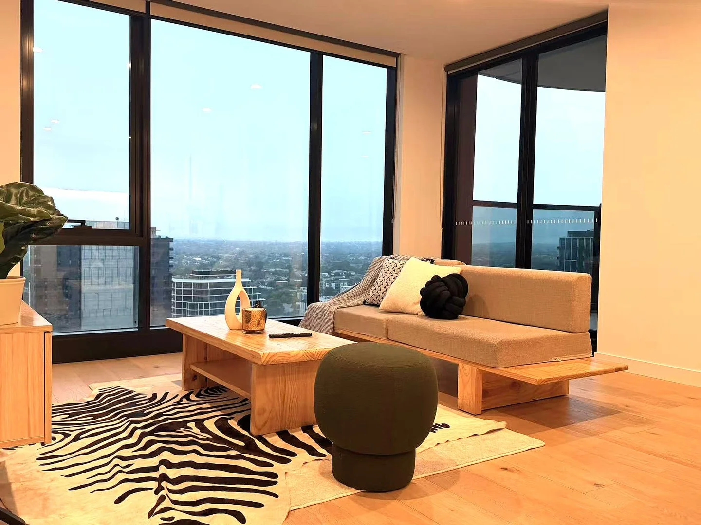 1808/9-11 Prospect Street, Box Hill VIC 3128