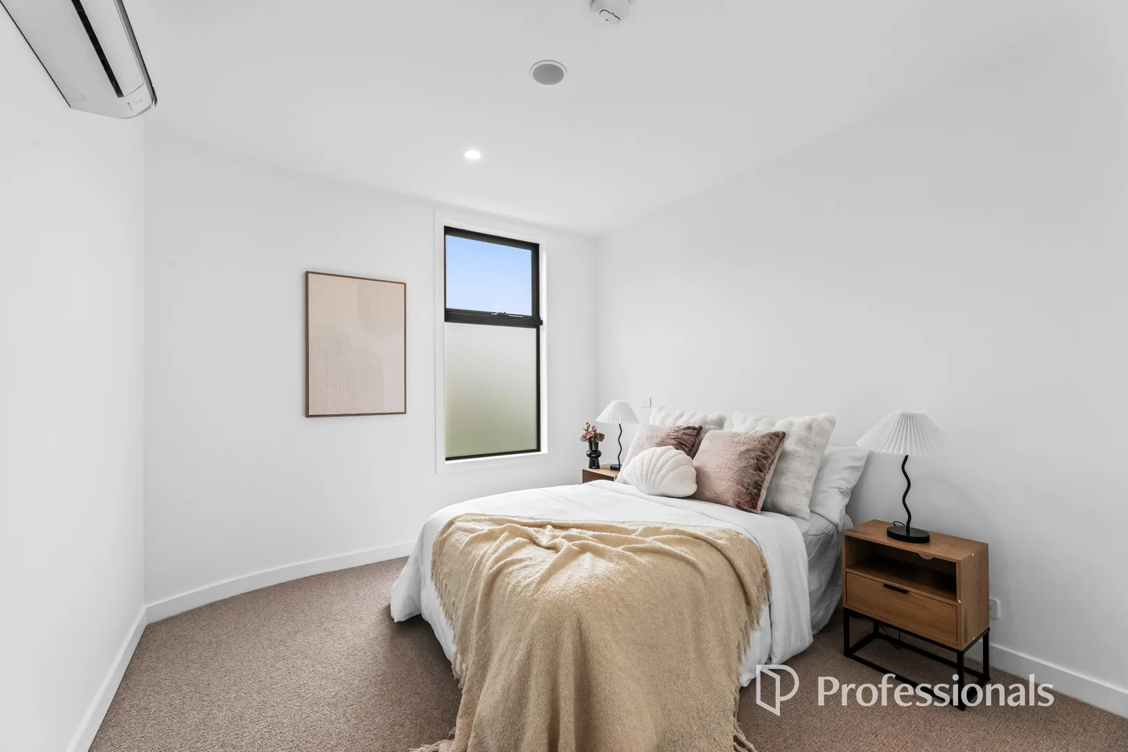 Additional image 10 of 3&5/94 Wood Street, Templestowe VIC 3106