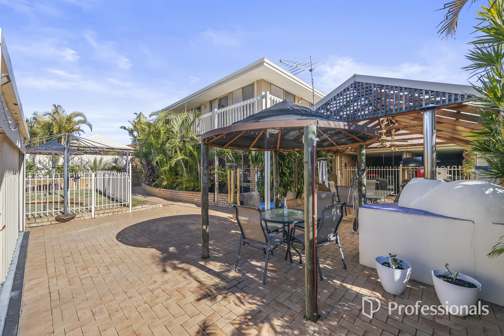 Additional image 26 of 40 Northumberland Avenue, Alexander Heights WA 6064