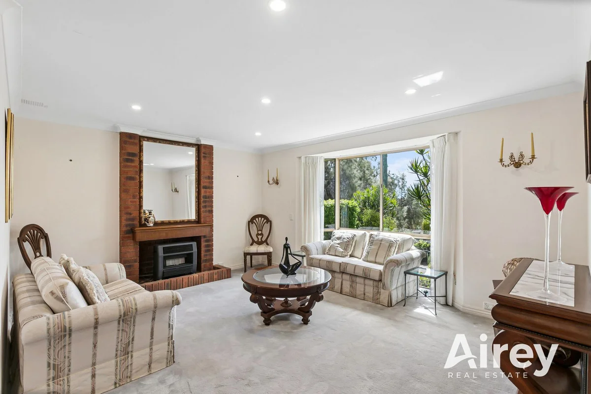 Additional image 3 of 110 Railway Street, Cottesloe WA 6011