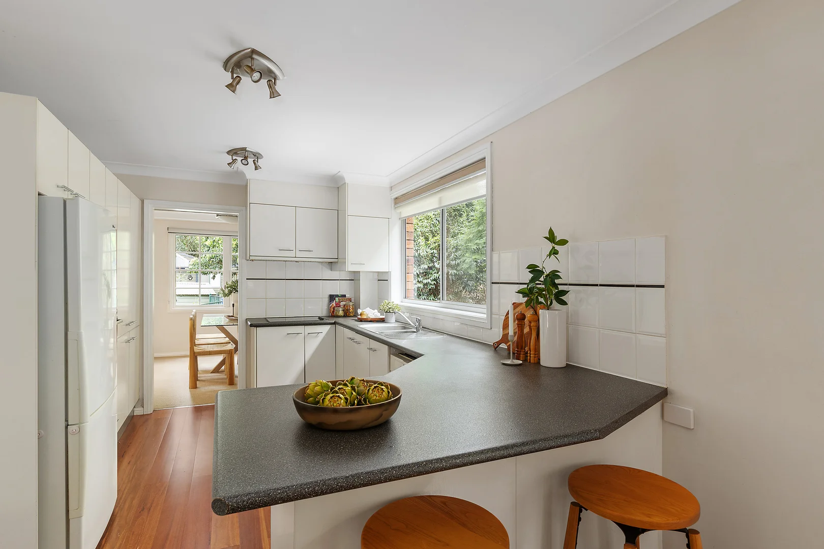 Additional image 4 of 2 Sherwood Close, Pennant Hills NSW 2120