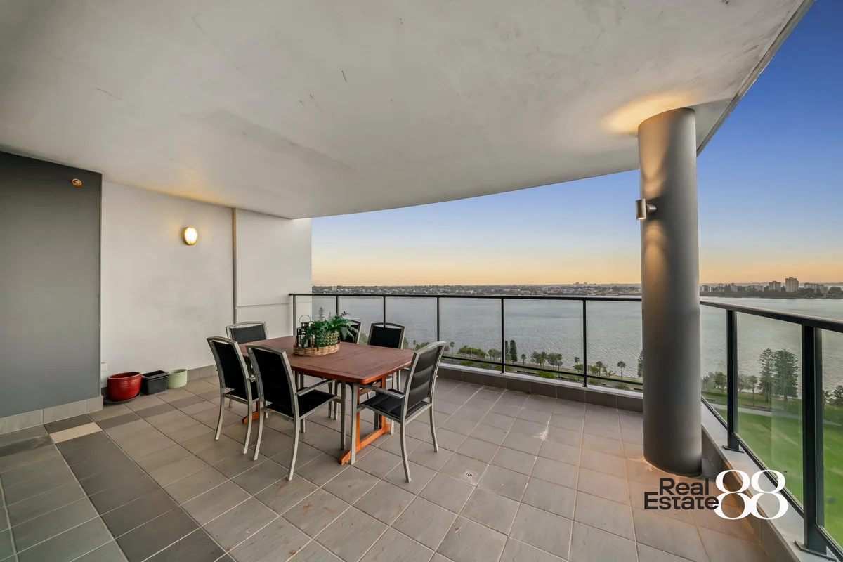 Additional image 13 of 60/100 Terrace Road, East Perth WA 6004