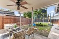Additional image 38 of 6935 Woodside Dr, Sacramento, CA, 95842