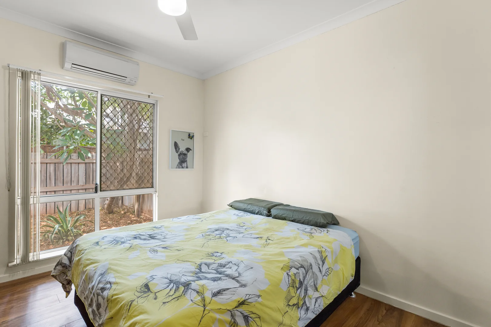 Additional image 18 of 41 Pipit Loop, Djugun WA 6725