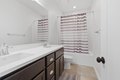 Additional image 41 of 4676 Ian Ln, Tracy, CA, 95377