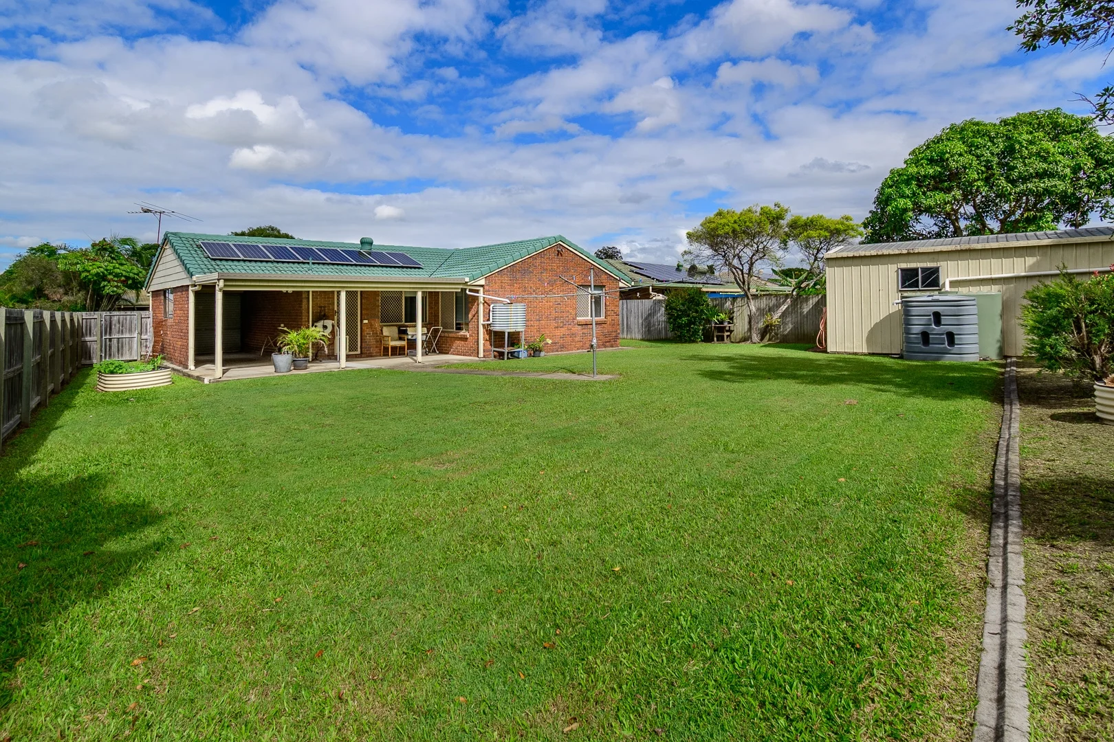 Additional image 14 of 23 Miles Street, Caboolture QLD 4510