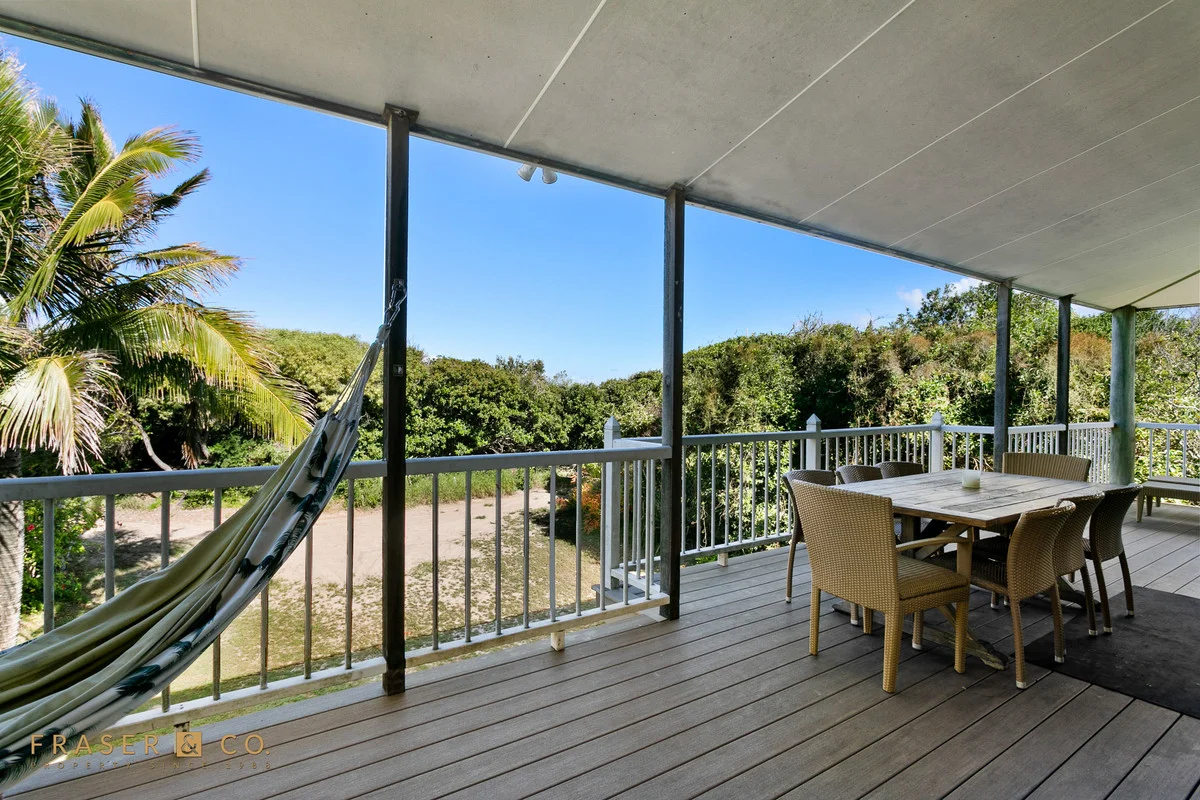 Additional image 9 of 24 Esplanade, Noosa North Shore QLD 4565