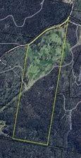Additional image 2 of Lot 51 Tantawangalo Mountain Road, Cathcart NSW 2632