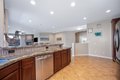 Additional image 14 of 814 Dove Ln, Ione, CA, 95640