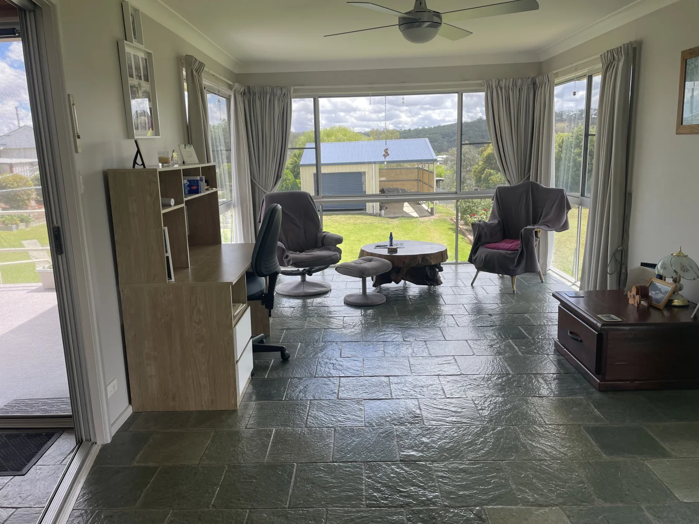 Additional image 5 of 20W Hill Street, Walcha NSW 2354