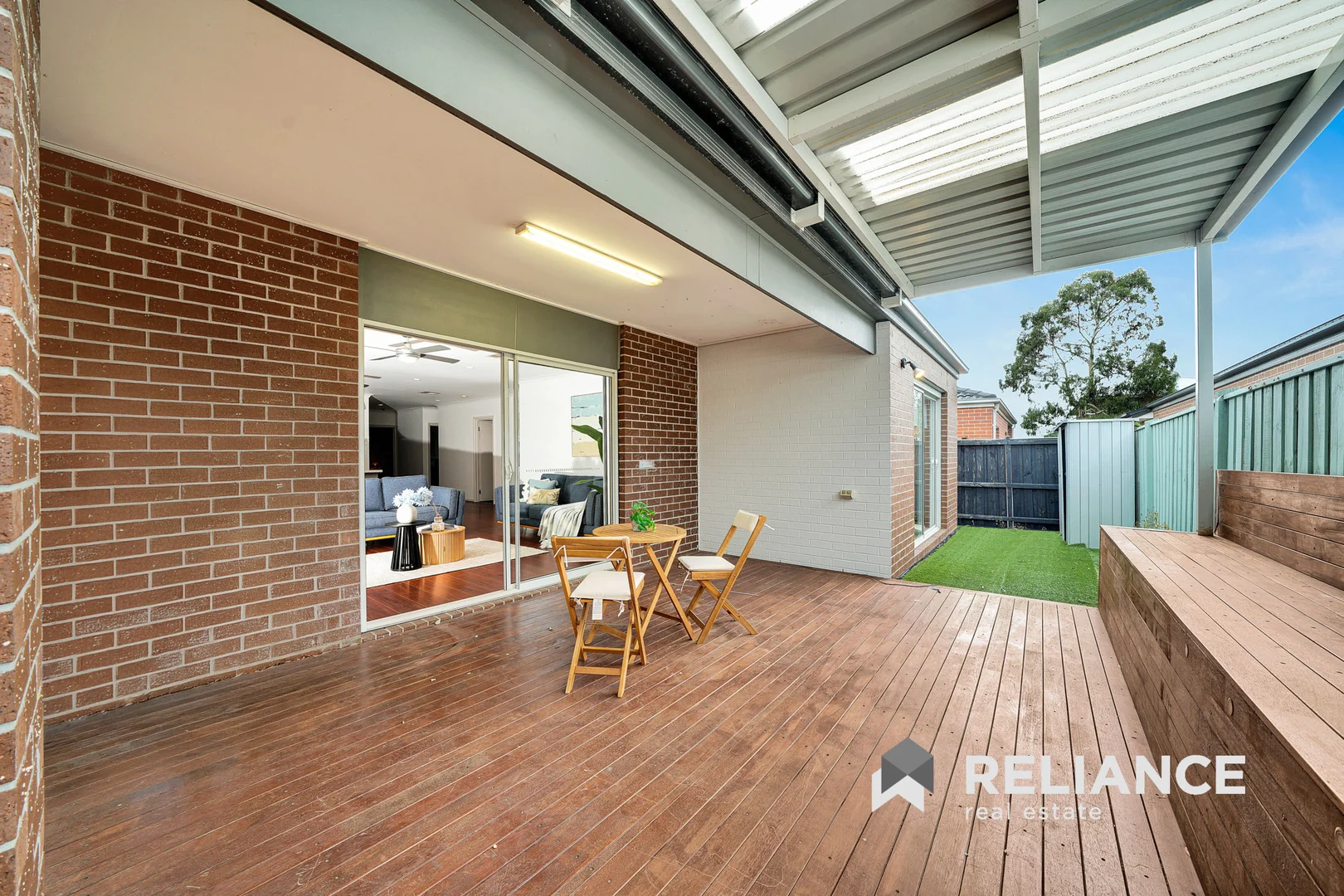 Additional image 18 of 22 Victoria Street, Truganina VIC 3029