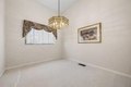 Additional image 13 of 377 Platt Cir, El Dorado Hills, CA, 95762