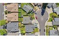 Additional image 17 of 5918 Secretariat Ct, Riverbank, CA, 95367