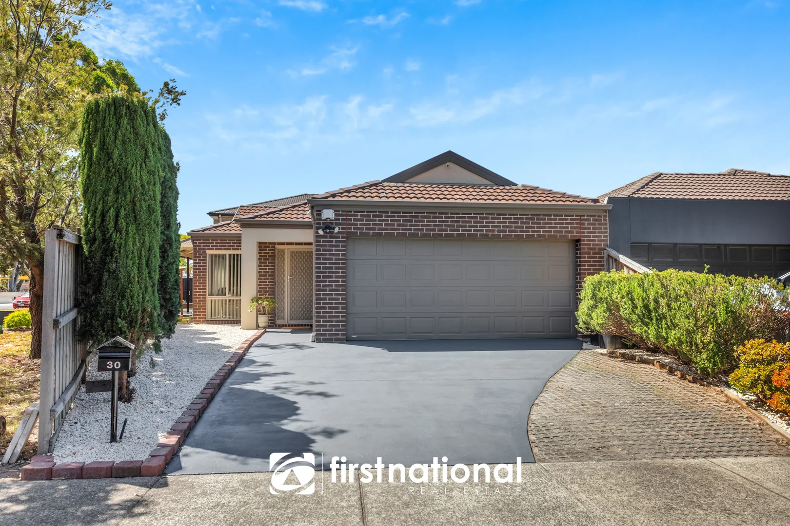 Additional image 22 of 30 Grevillea Street, Keysborough VIC 3173