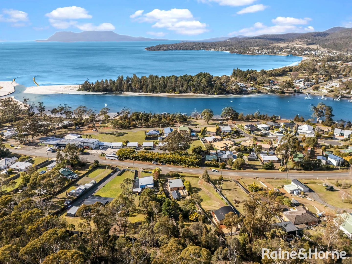 Additional image 31 of 19 Tasman Highway, Orford TAS 7190