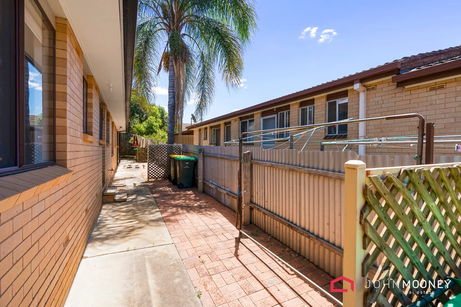 Additional image 18 of 3/18 Edney Street, Kooringal NSW 2650