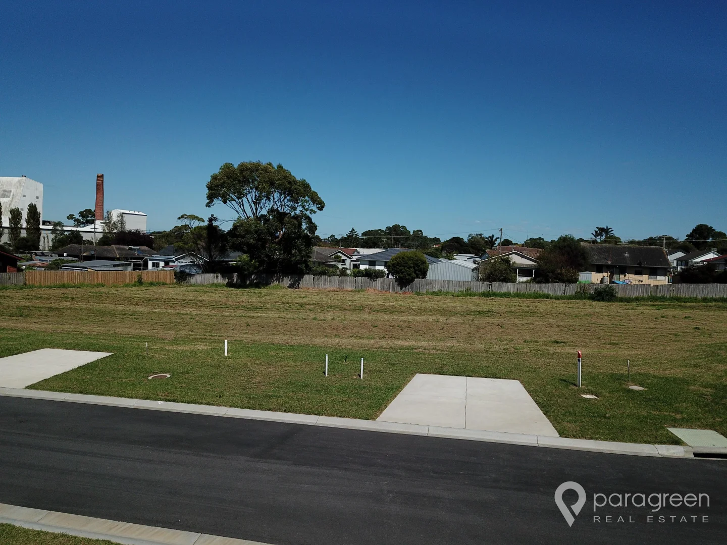 Additional image 6 of 5 Summers Court, Toora VIC 3962