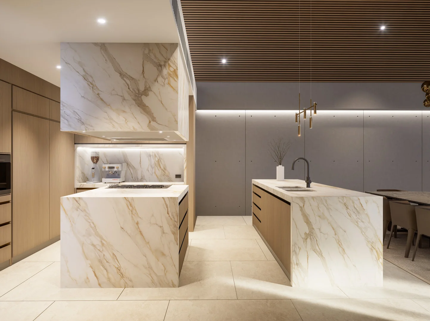 Additional image 11 of 1/2B Wallum Road, Edithvale VIC 3196