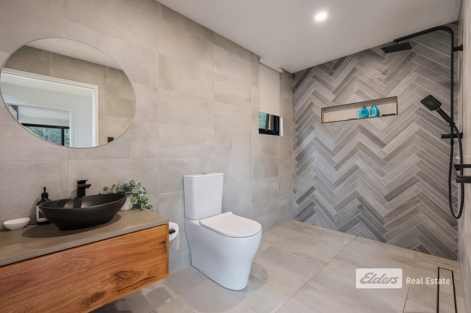 Additional image 19 of 227 Gardiner Road, Cundinup WA 6275