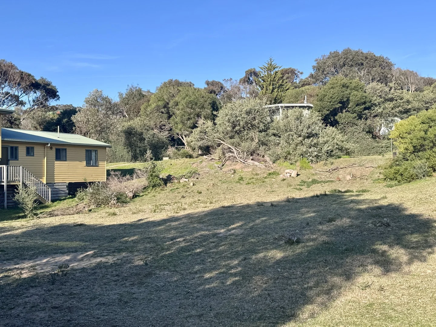 51 Condon Crescent, Venus Bay VIC 3956