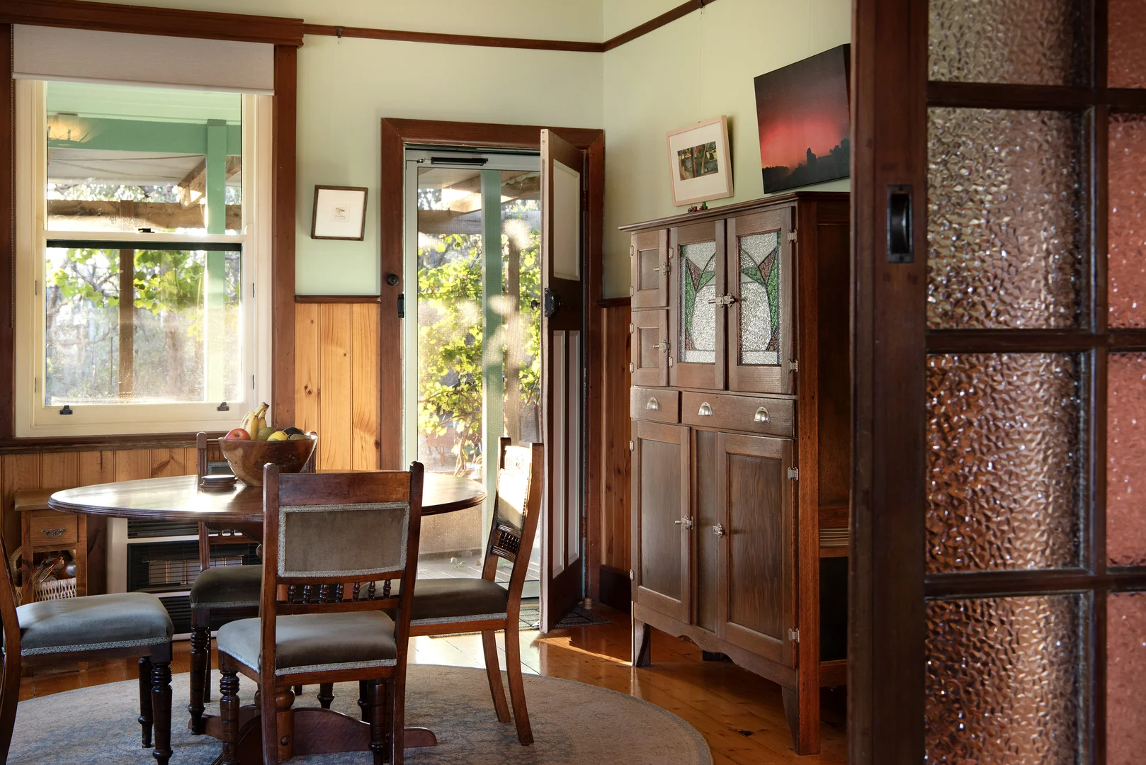 Additional image 13 of 93 Kooyea Lane, Strangways VIC 3461