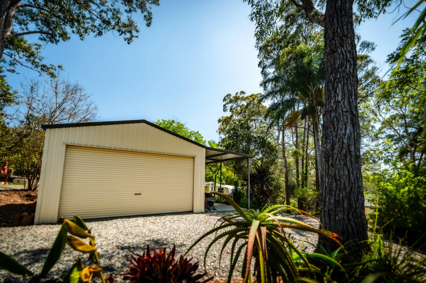 Additional image 25 of 71 Pulsford Place, Fernmount NSW 2454