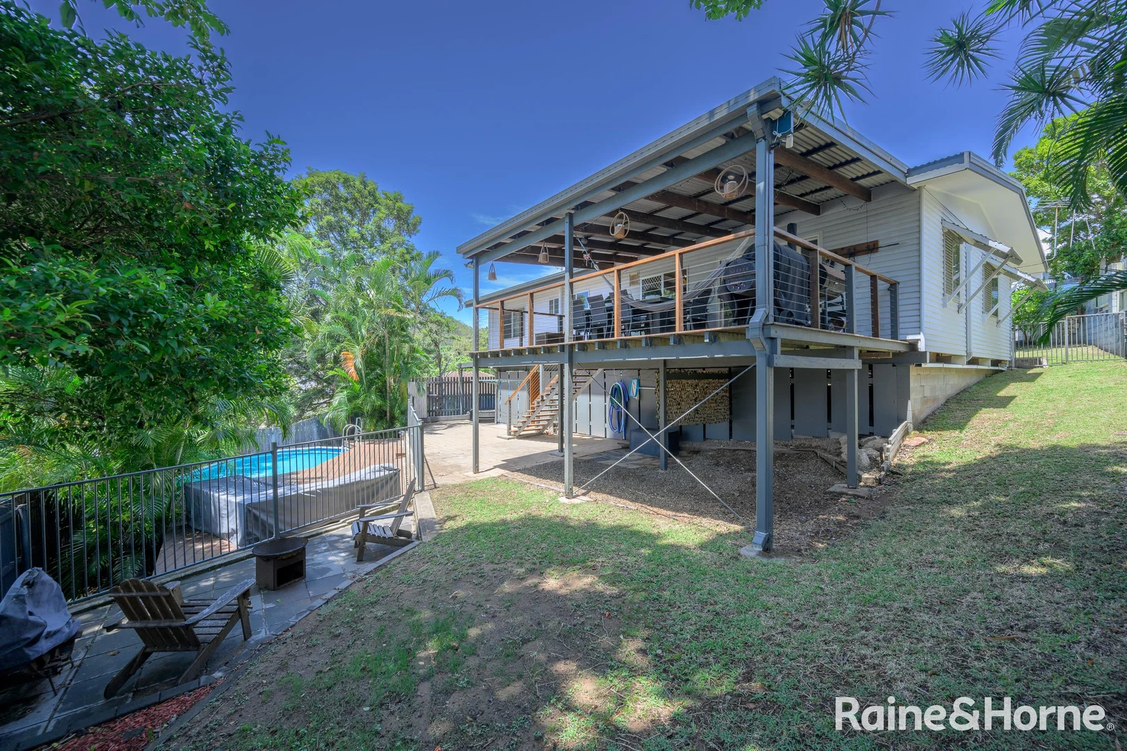 Additional image 18 of 4 Beale Street, West Gladstone QLD 4680