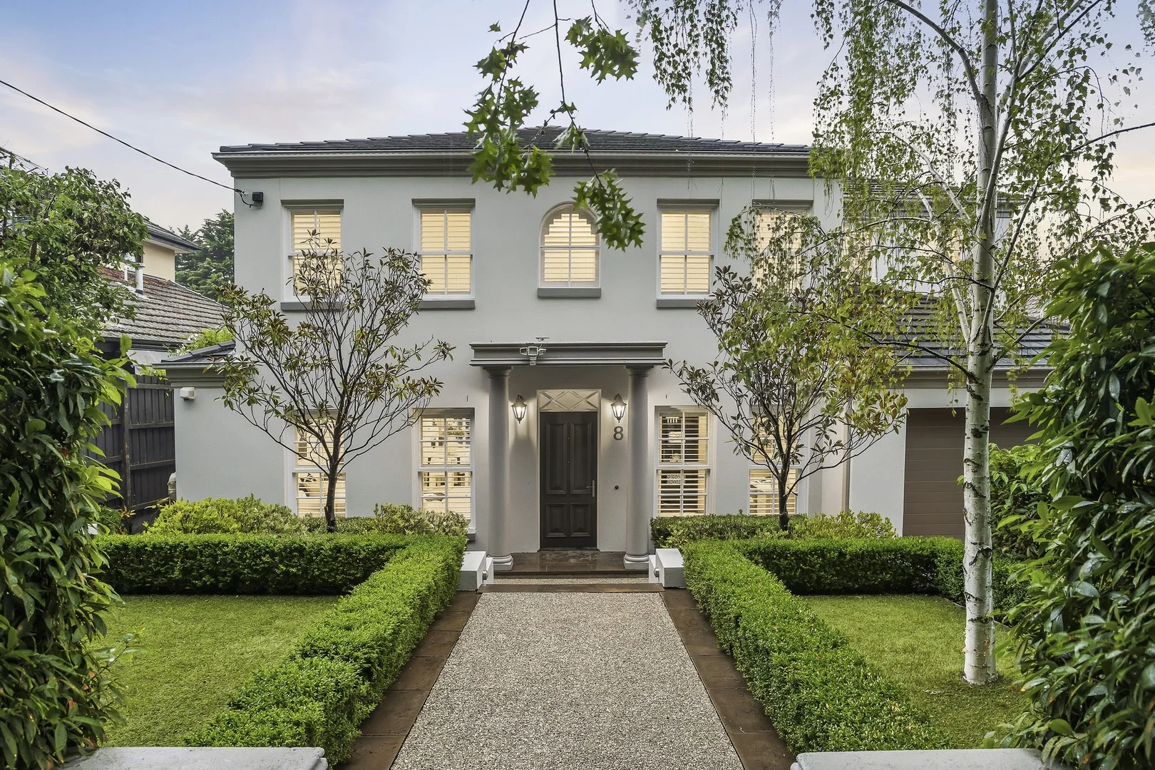 8 Amy Street, Camberwell VIC 3124