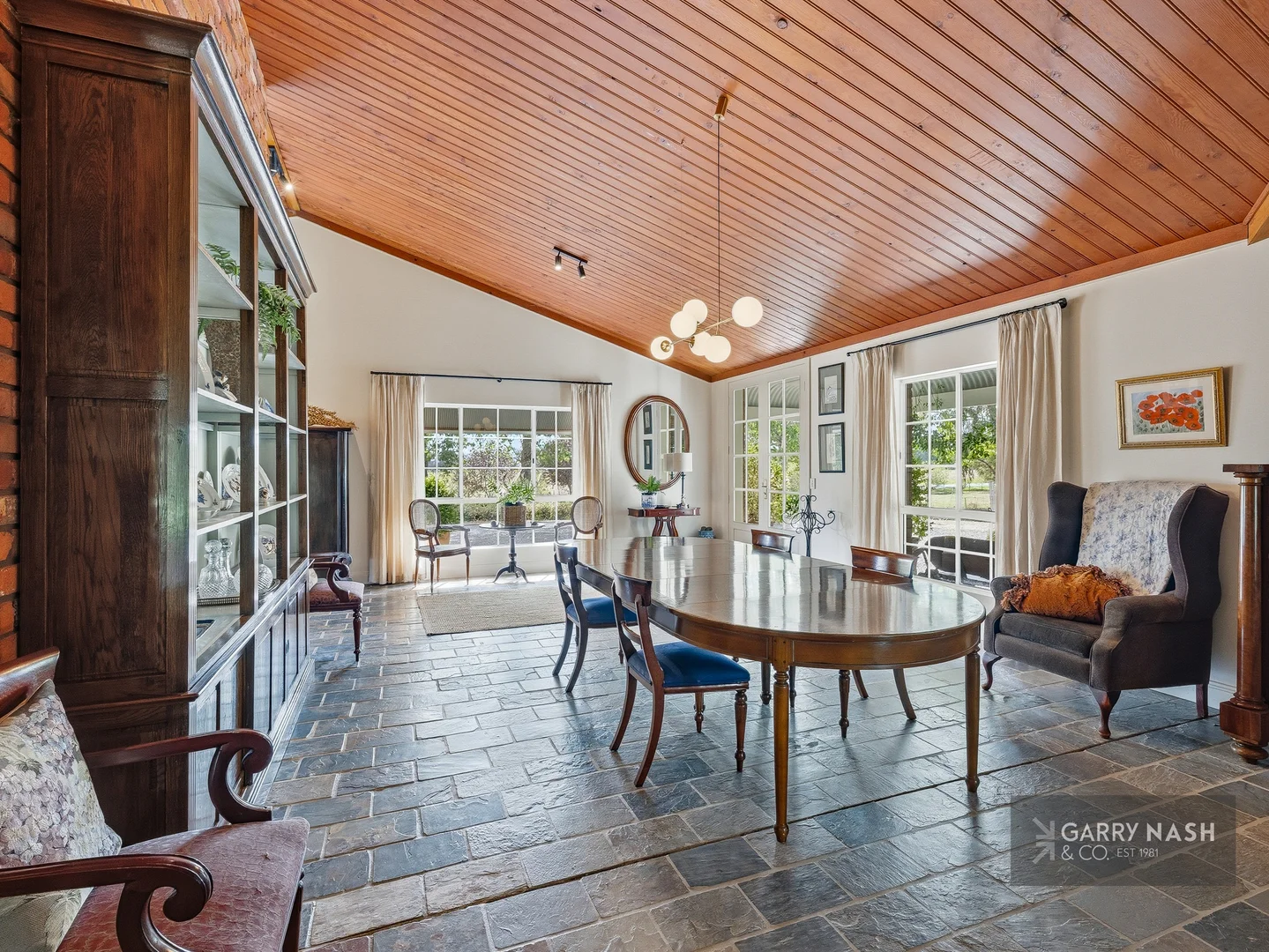 Additional image 3 of 273 River Road, Tarrawingee VIC 3678