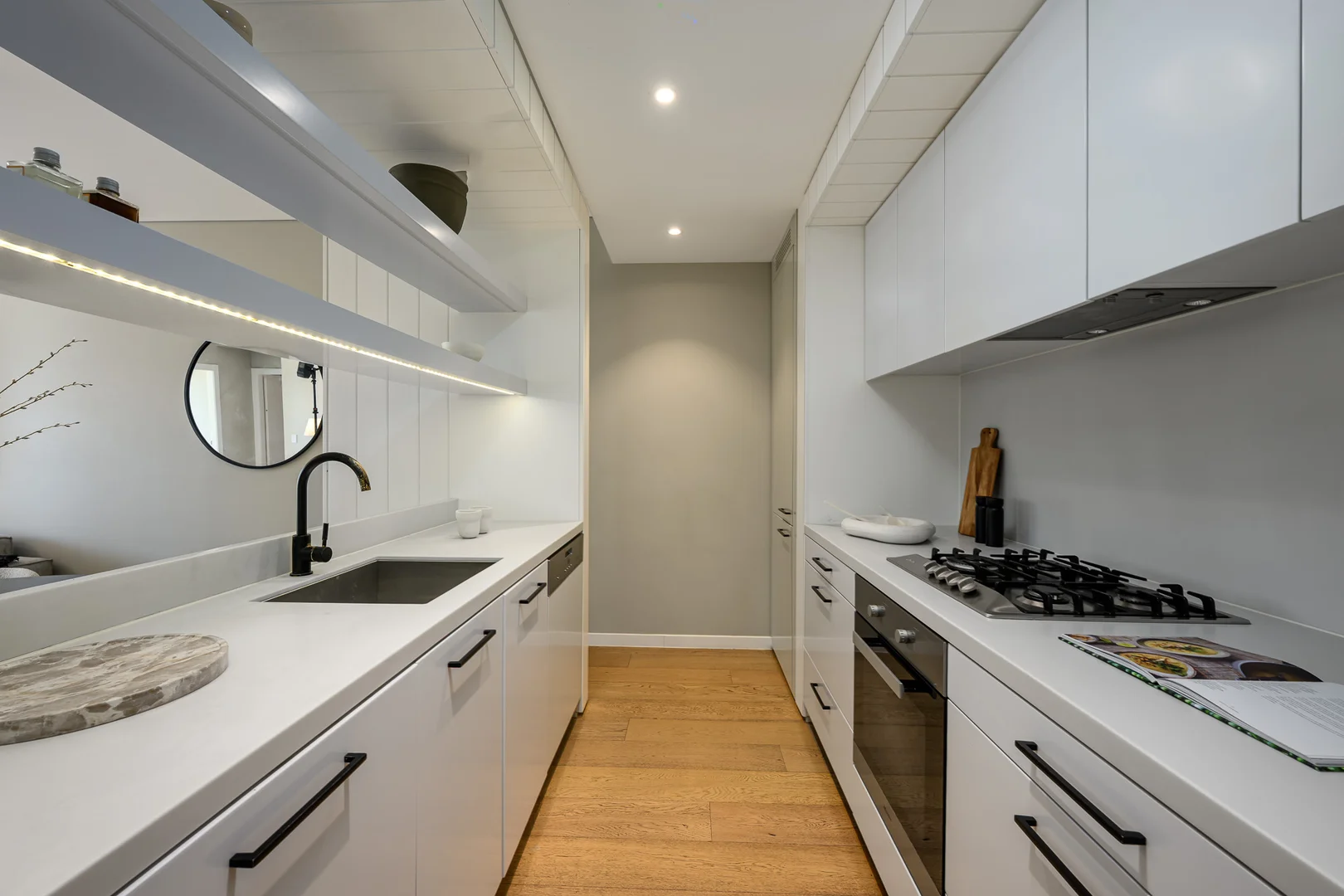 Additional image 5 of 302/81 Foveaux Street, Surry Hills NSW 2010