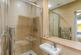Additional image 13 of 27A, Pilrig Street, Pilrig, Edinburgh, EH6 5AN