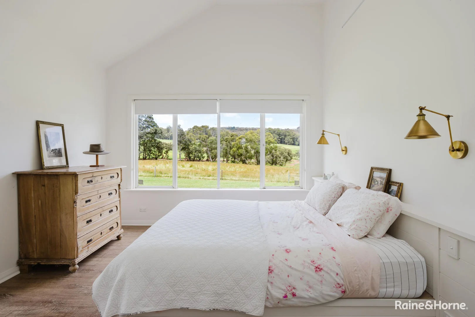 Additional image 13 of 198 Glenrowan Road, Scotsdale WA 6333