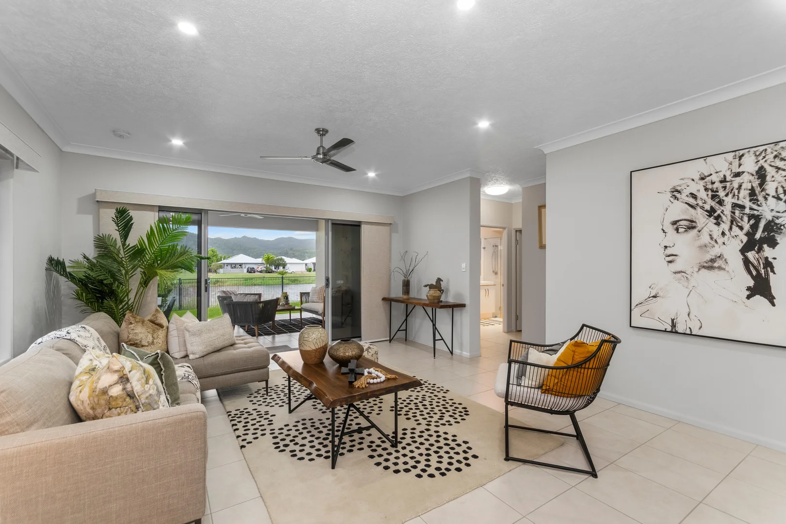 Additional image 6 of 26 Westbrook Drive (Fairfield Waters), Idalia QLD 4811