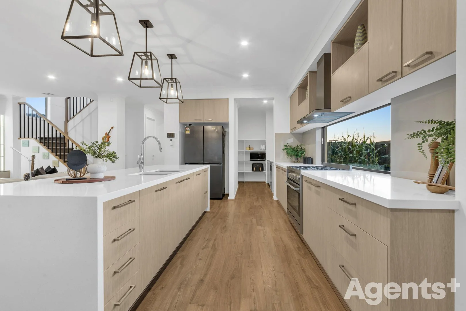 Additional image 11 of 79 Bellavita Avenue, Clyde VIC 3978