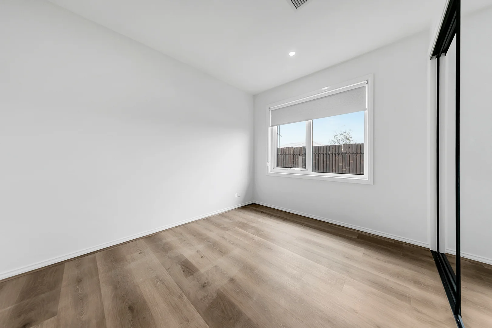 Additional image 11 of 2 Bega Way, Donnybrook VIC 3064
