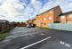 Additional image 14 of Rosthwaite Close, Bakers Mead, Hartlepool