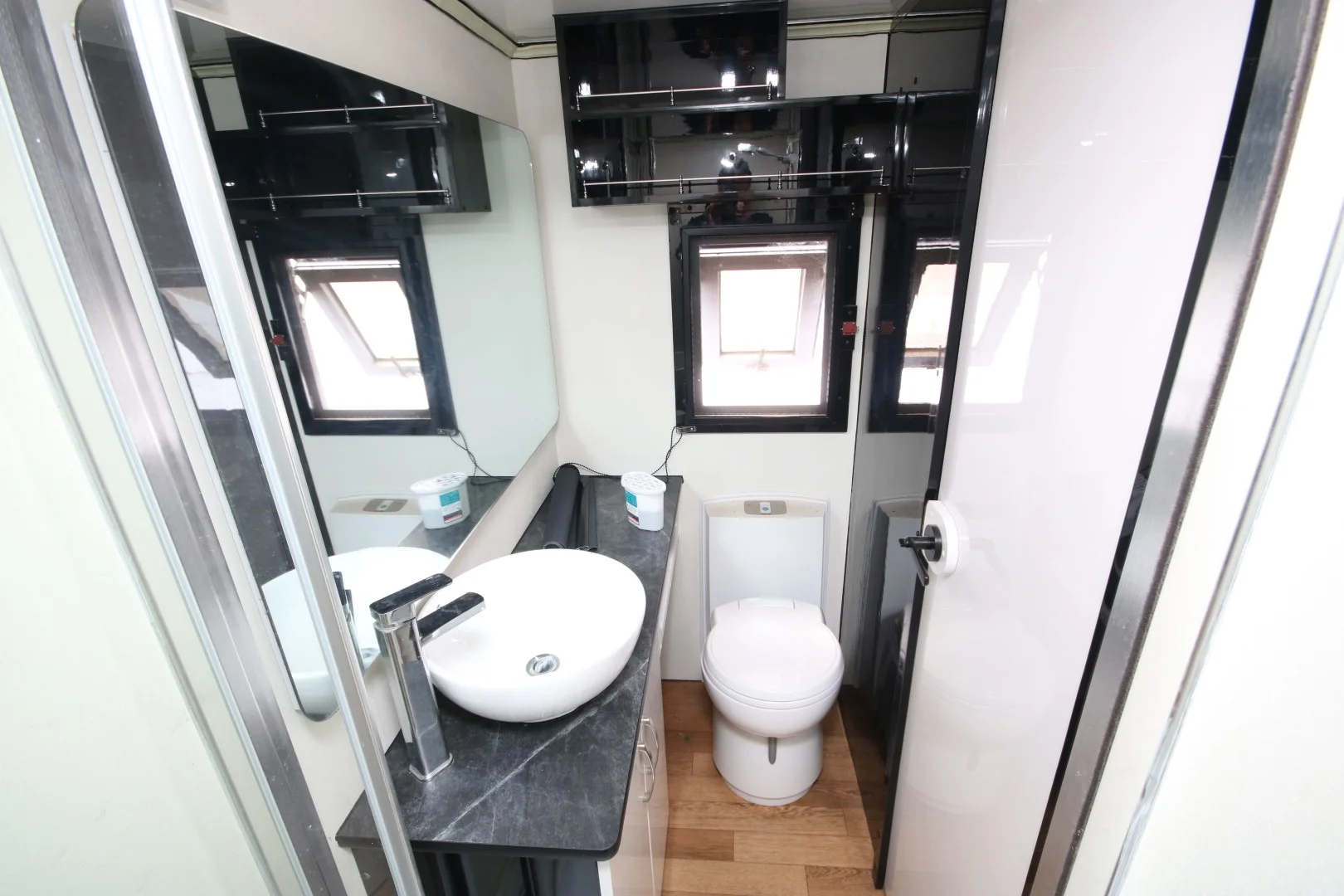 Additional image 15 of 38 Railway Road, Rochester VIC 3561