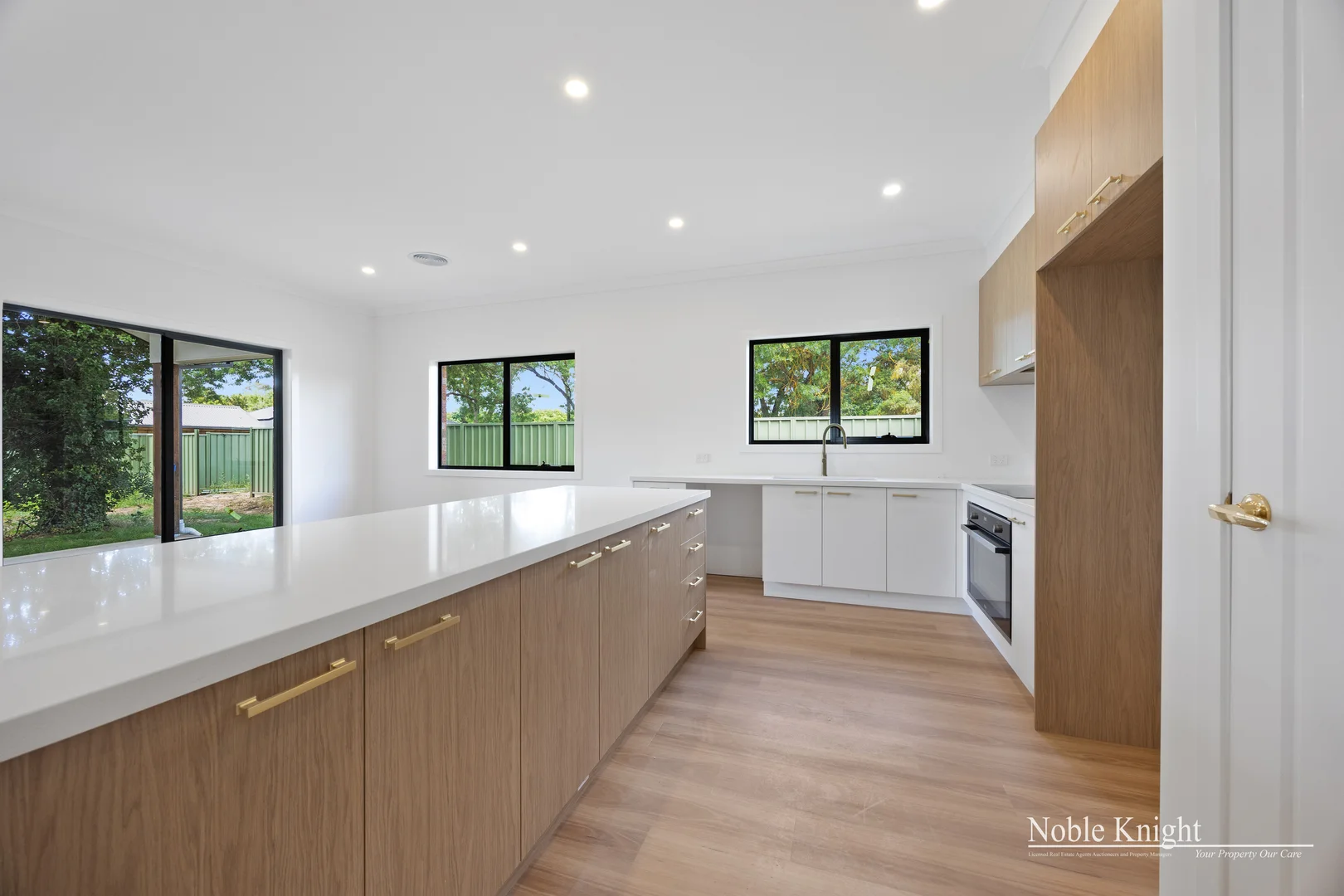 Additional image 7 of 14 Mary Street, Yea VIC 3717