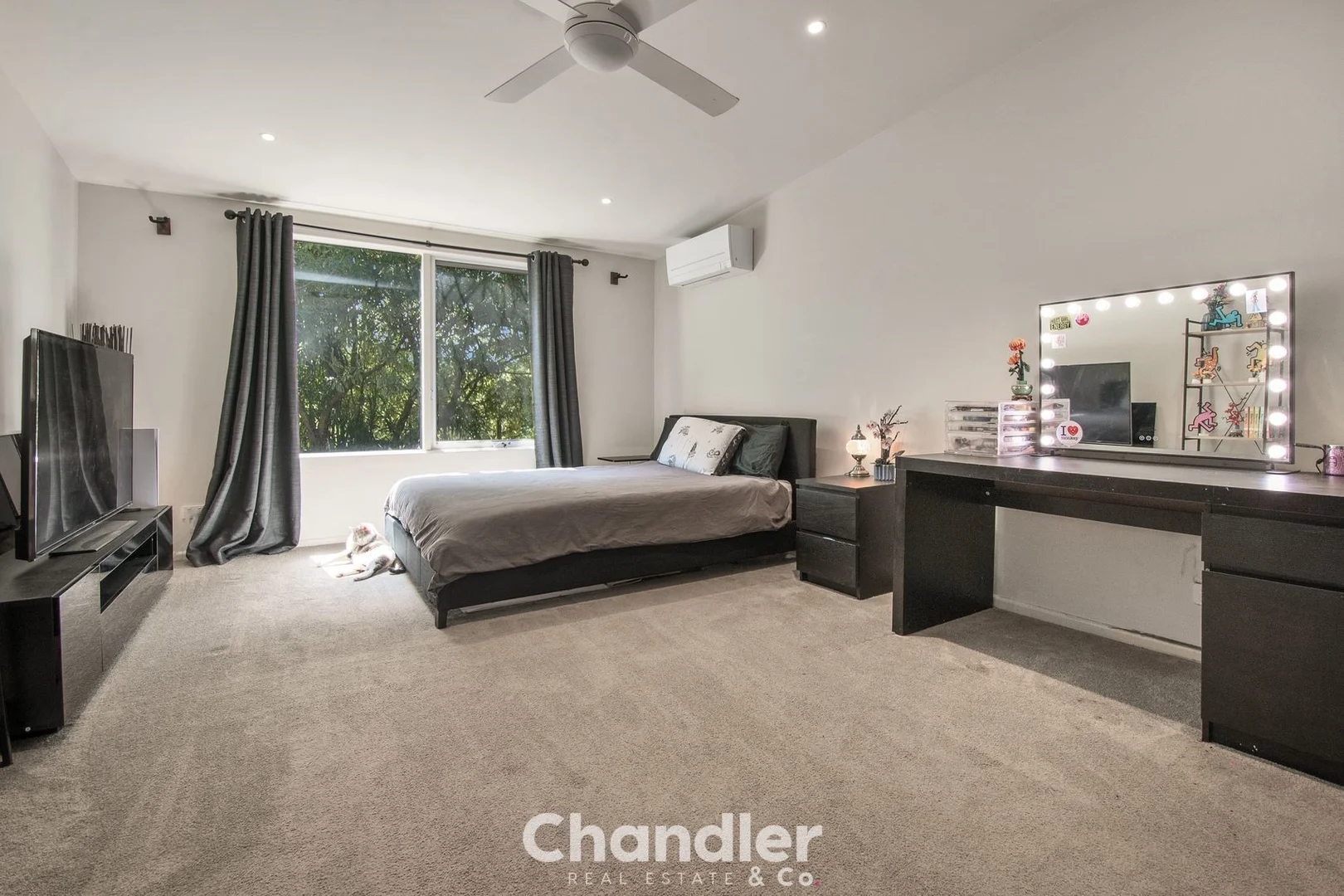 Additional image 12 of 6 Gumtree Grove, Belgrave Heights VIC 3160