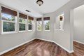 Additional image 9 of 2250 Corral Dr, Auburn, CA, 95603