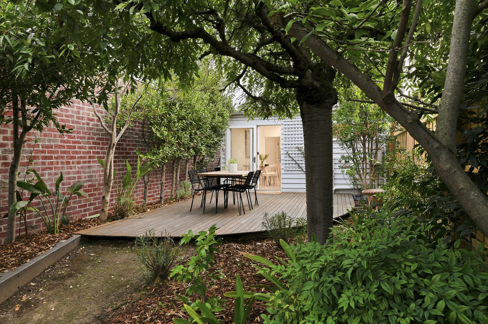 Additional image 10 of 41 Barkly Avenue, Armadale VIC 3143