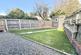 Additional image 6 of Park Road, Blackpool, Lancashire, FY1