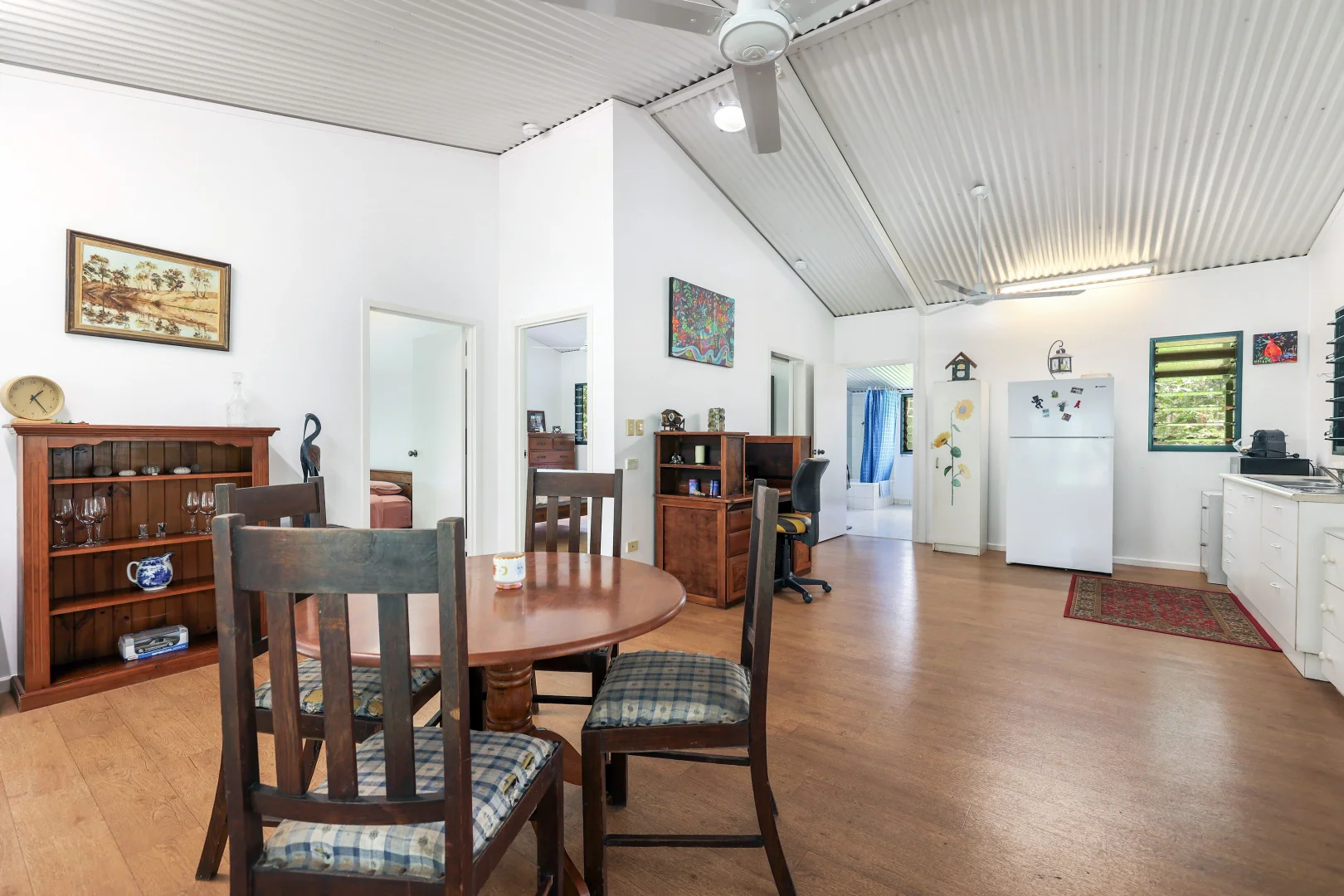 Additional image 13 of 30 Alyxia Court, Virginia NT 0834