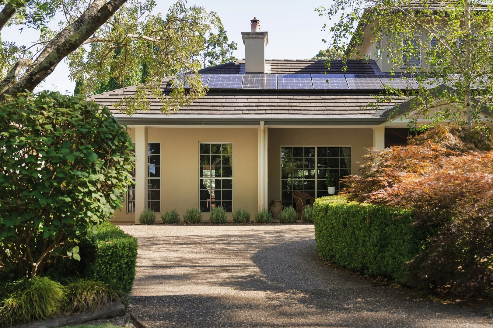 Additional image 4 of 38 Summer Road, Faulconbridge NSW 2776