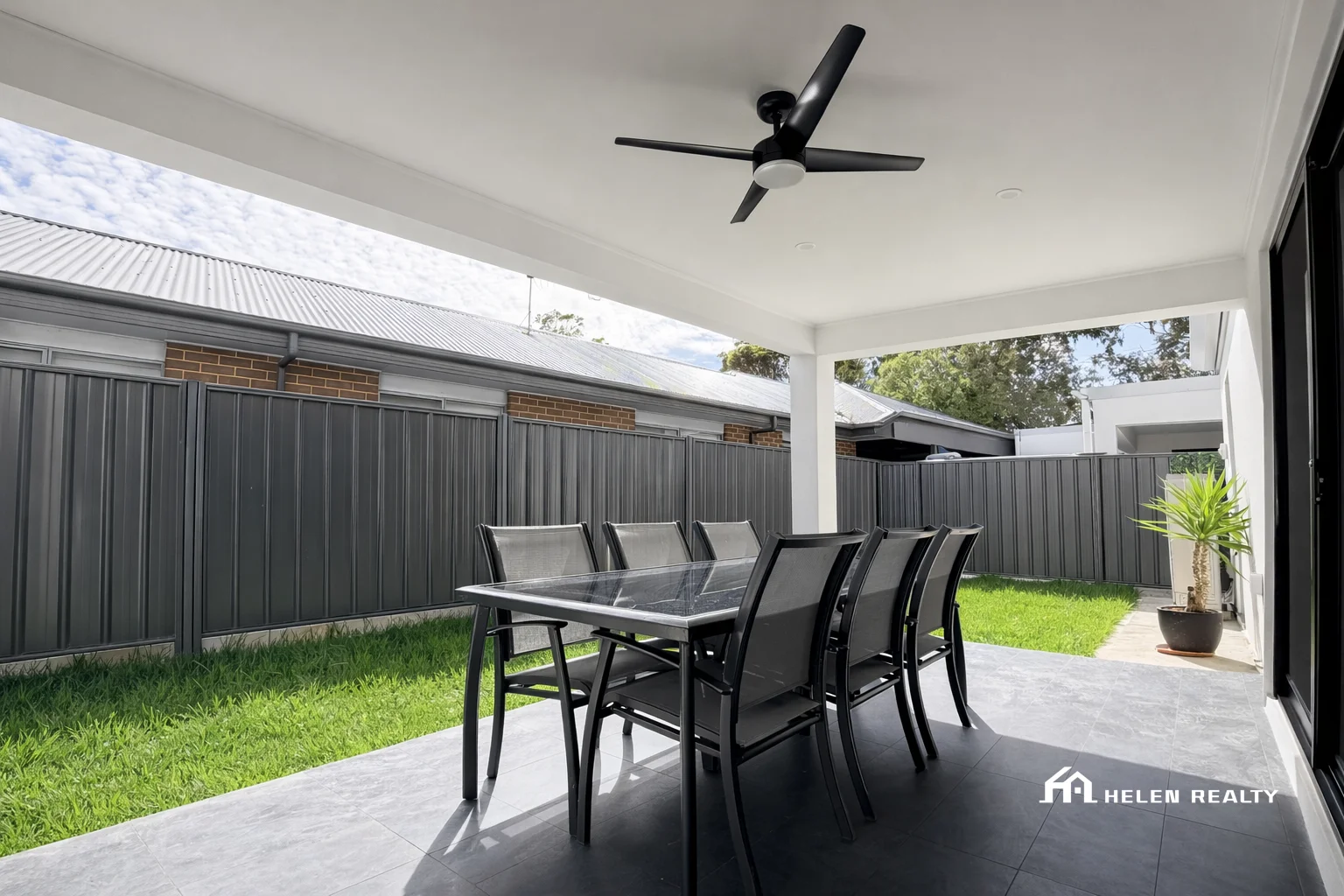 Additional image 14 of 1B Burton Avenue, Park Holme SA 5043