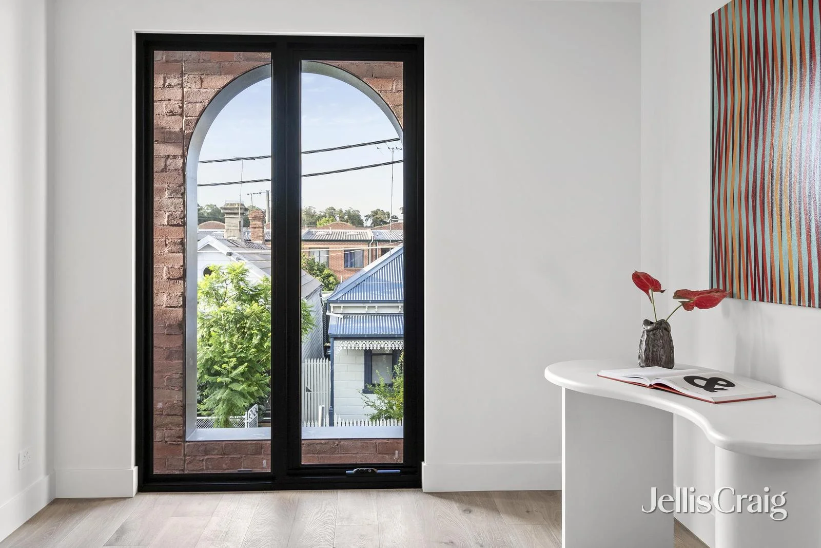 Additional image 20 of 12a Linden Street, Brunswick East VIC 3057