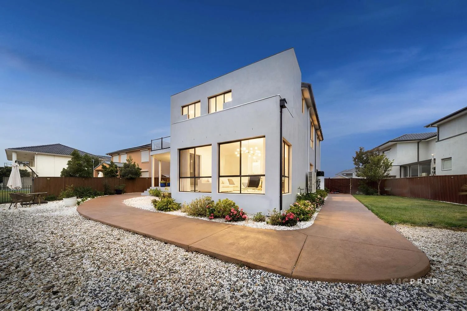 Additional image 19 of 3 Pelican Point Road, Sanctuary Lakes VIC 3030