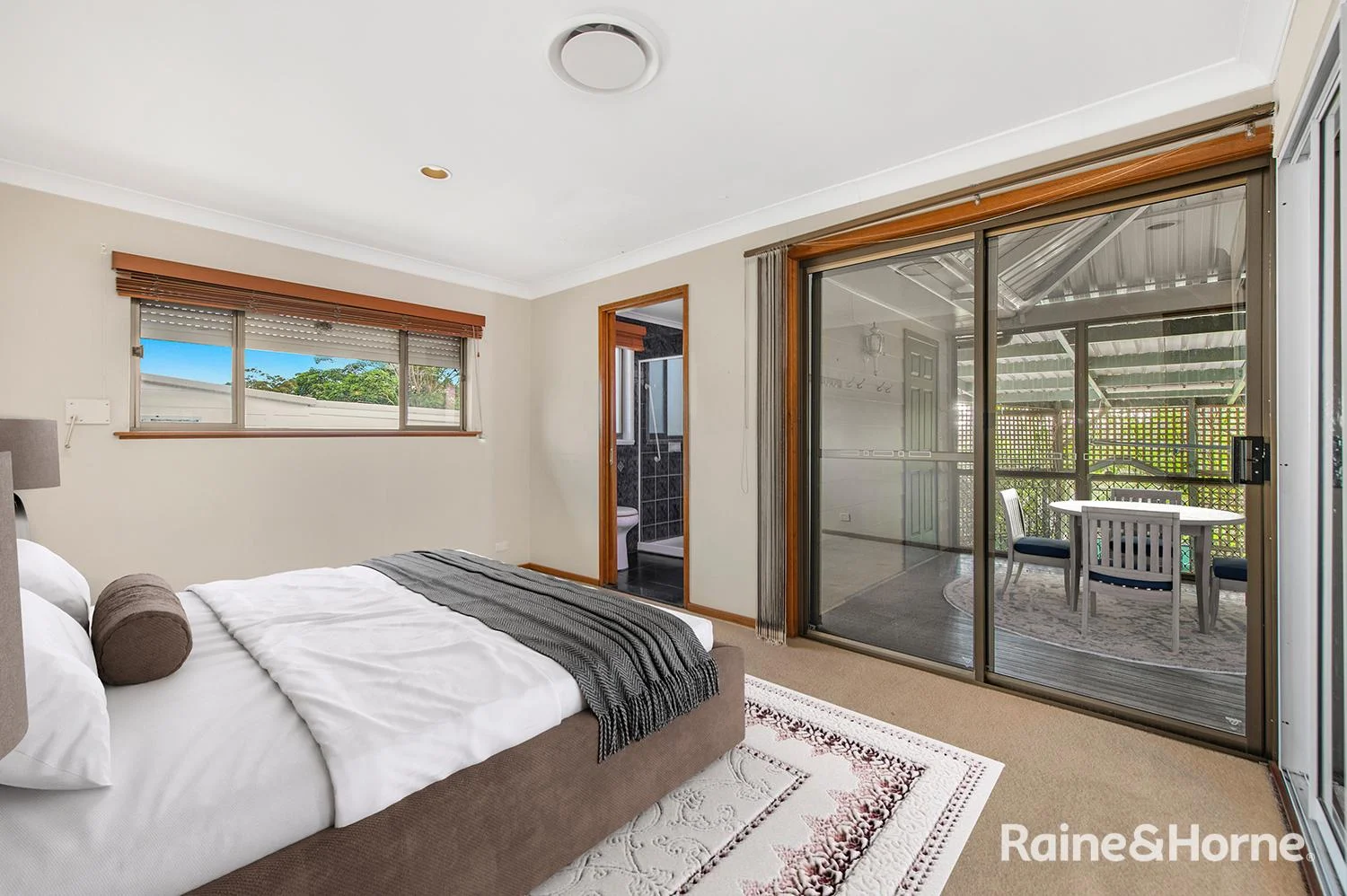 Additional image 10 of 29 Violet Town Road, Tingira Heights NSW 2290