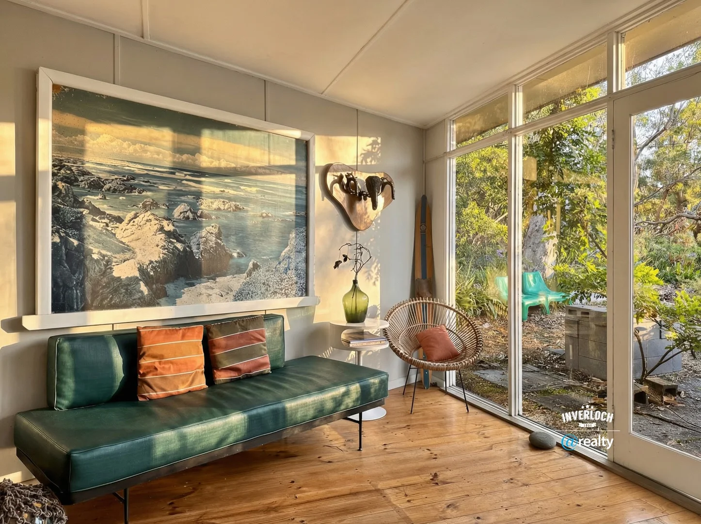 Additional image 13 of 26 Beacon Court, Inverloch VIC 3996